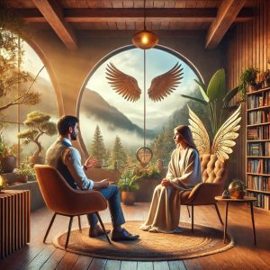 Bireysel Koçluk 1. Görüşme