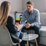 Bireysel Görüşmeler