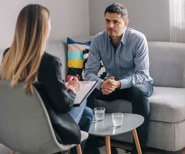 Bireysel Görüşmeler Bireysel Görüşmeler