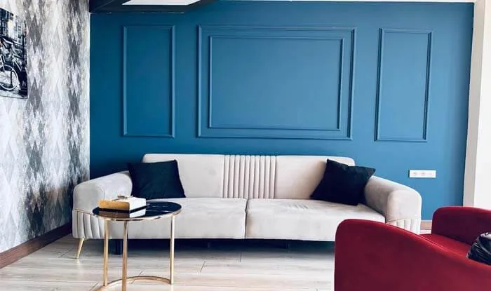 Holistik yasam koçu