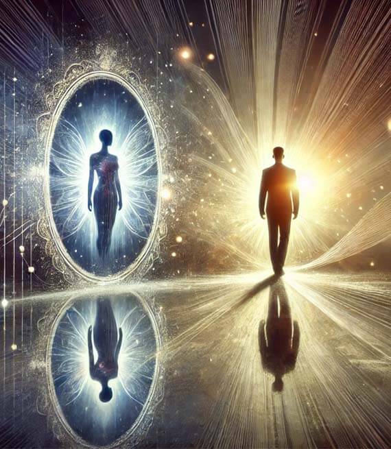 bireysel koçluk elazığ